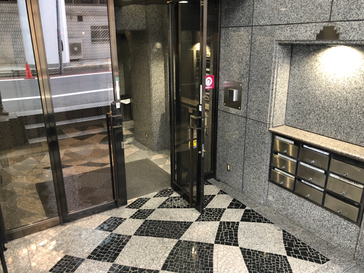 fresh/building/J00100388918_7