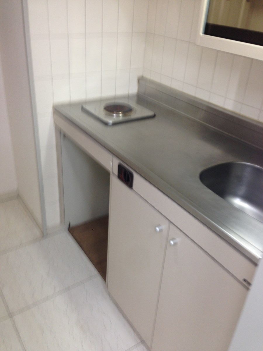 fresh/building/J00100388918_8