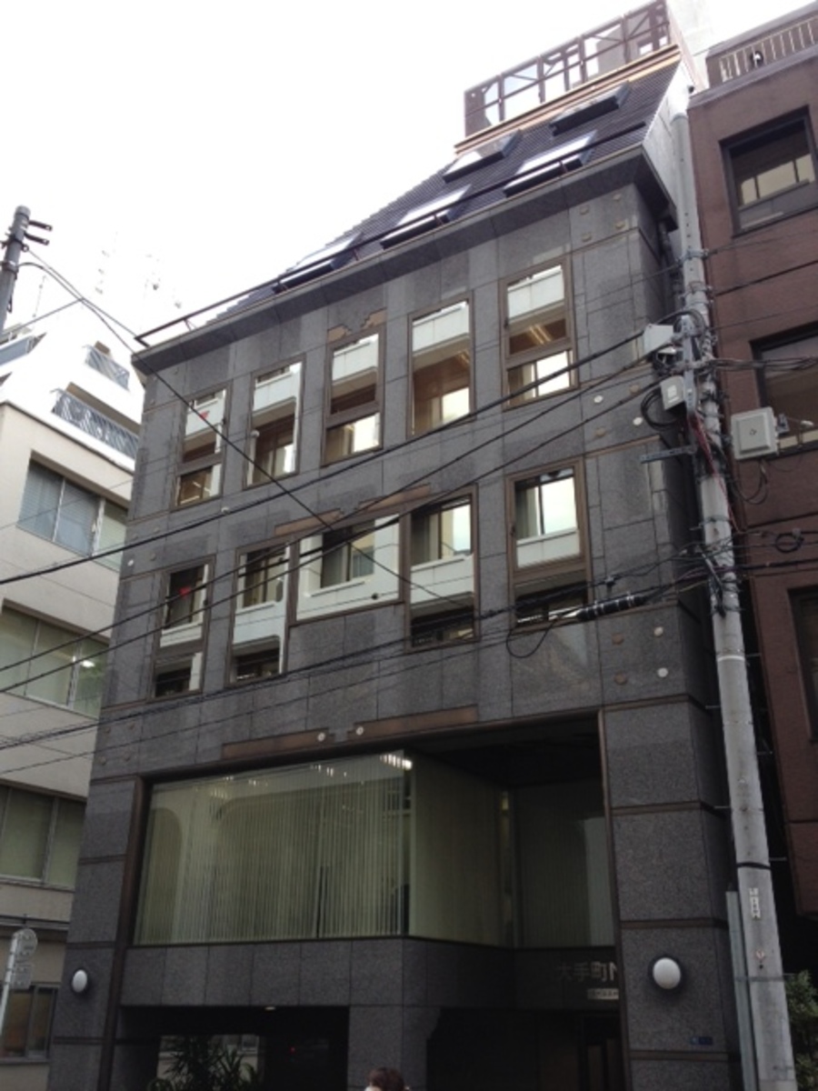 fresh/building/J00100388918_9