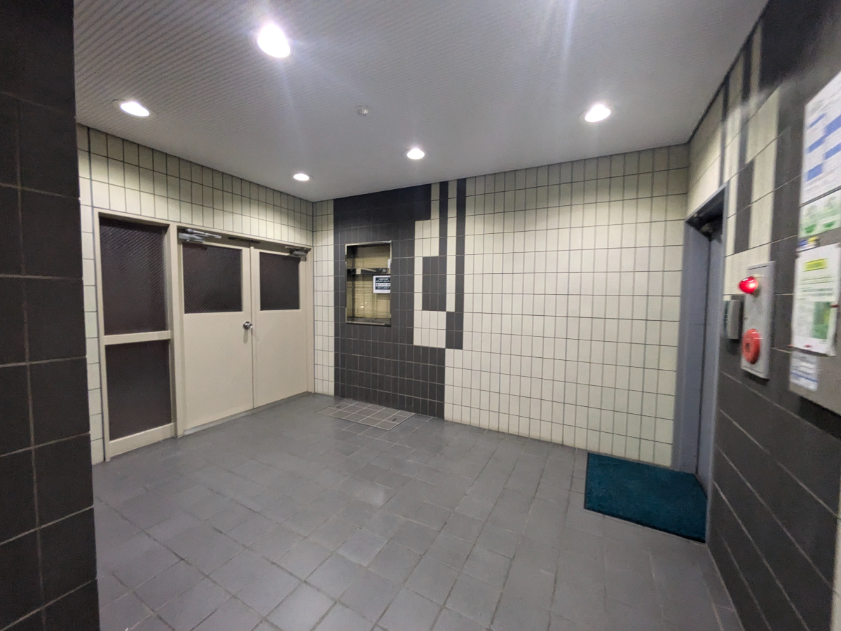 fresh/building/J00100388920_12