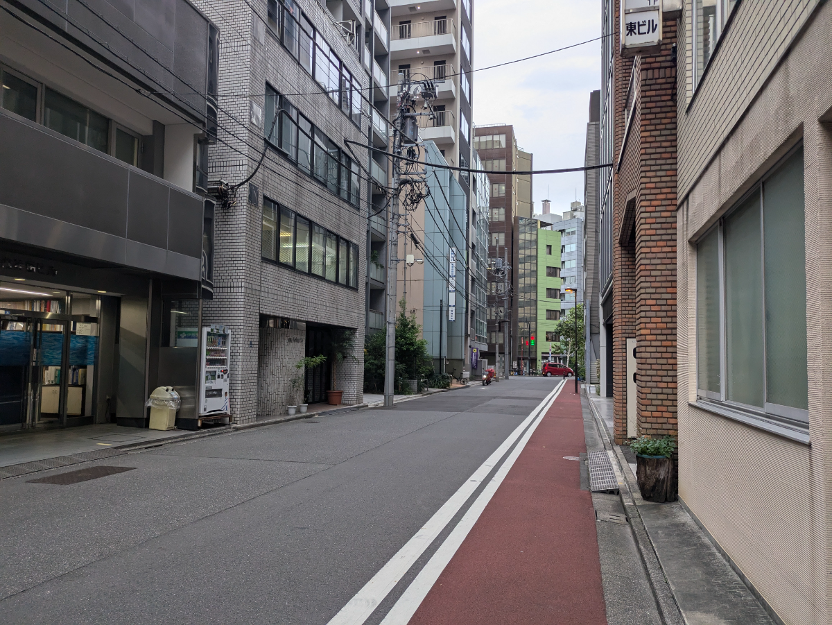 fresh/building/J00100388920_2