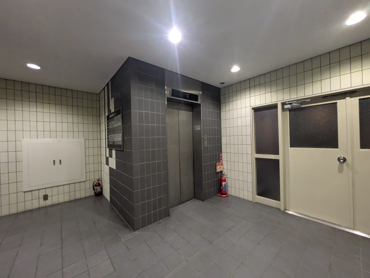 fresh/building/J00100388920_4