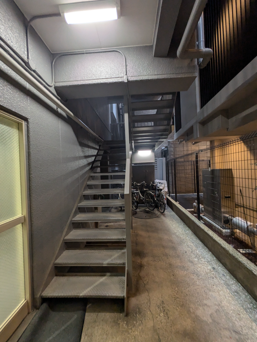 fresh/building/J00100388920_5