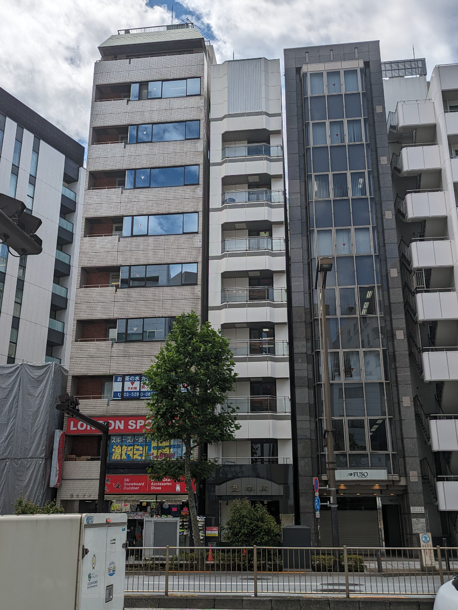fresh/building/J00100388921_1