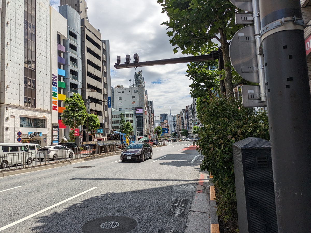 fresh/building/J00100388921_12