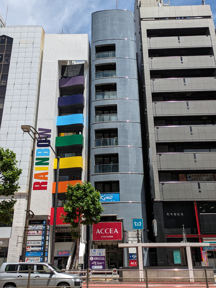 fresh/building/J00100388923_1