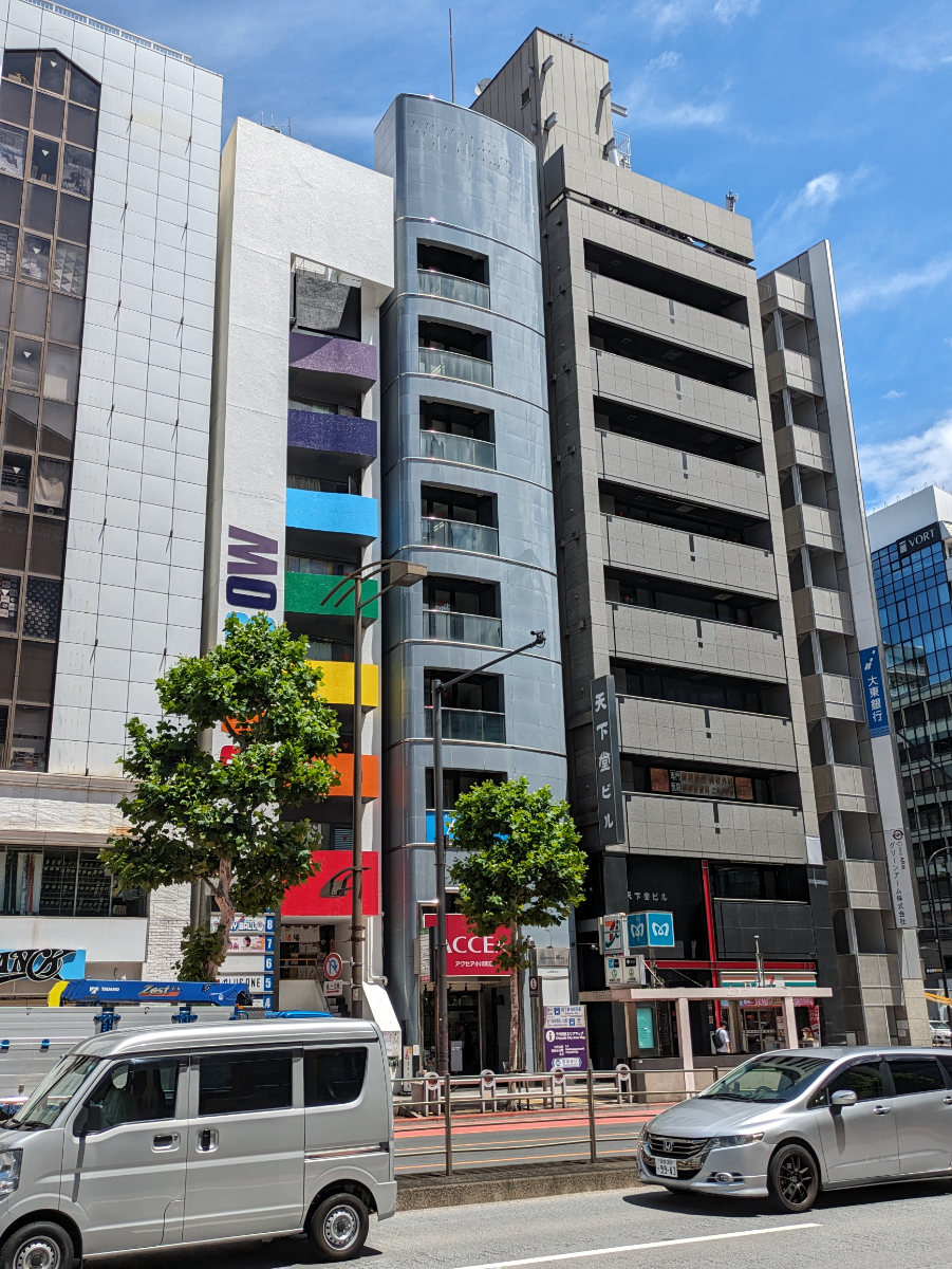 fresh/building/J00100388923_11