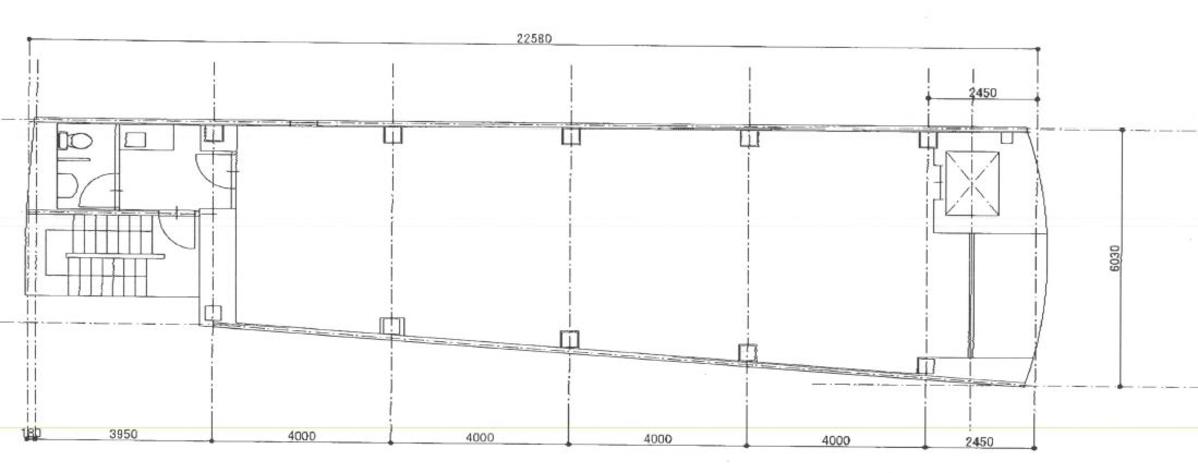 fresh/building/J00100388923_18