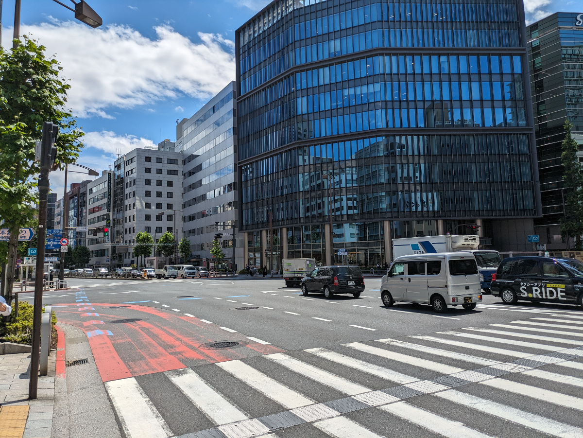 fresh/building/J00100388923_2