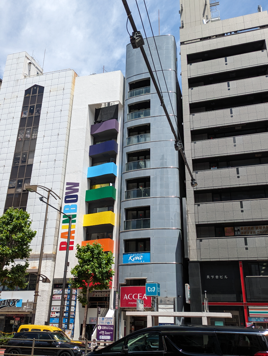 fresh/building/J00100388923_8