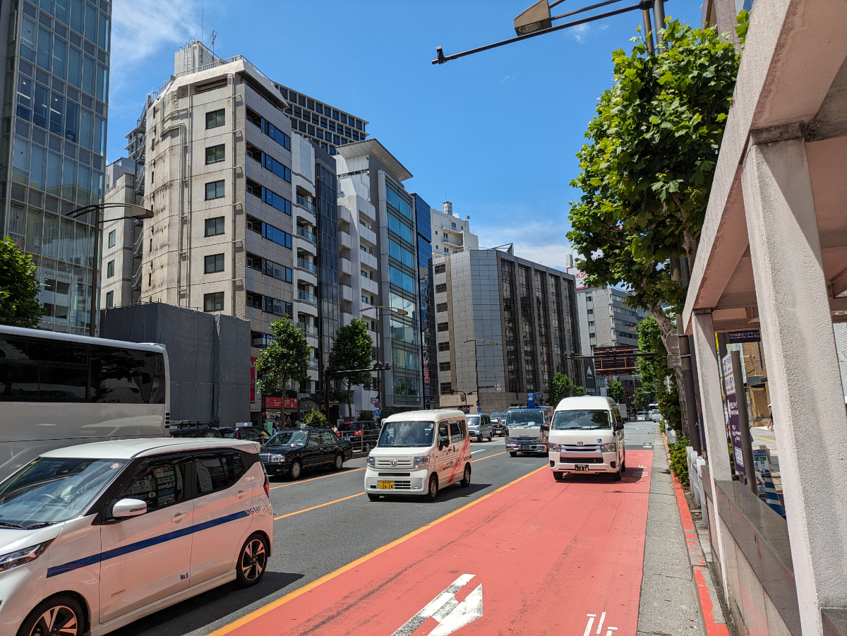 fresh/building/J00100388923_9