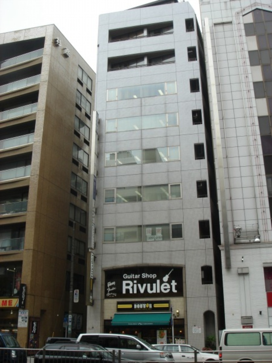 fresh/building/J00100388924_1