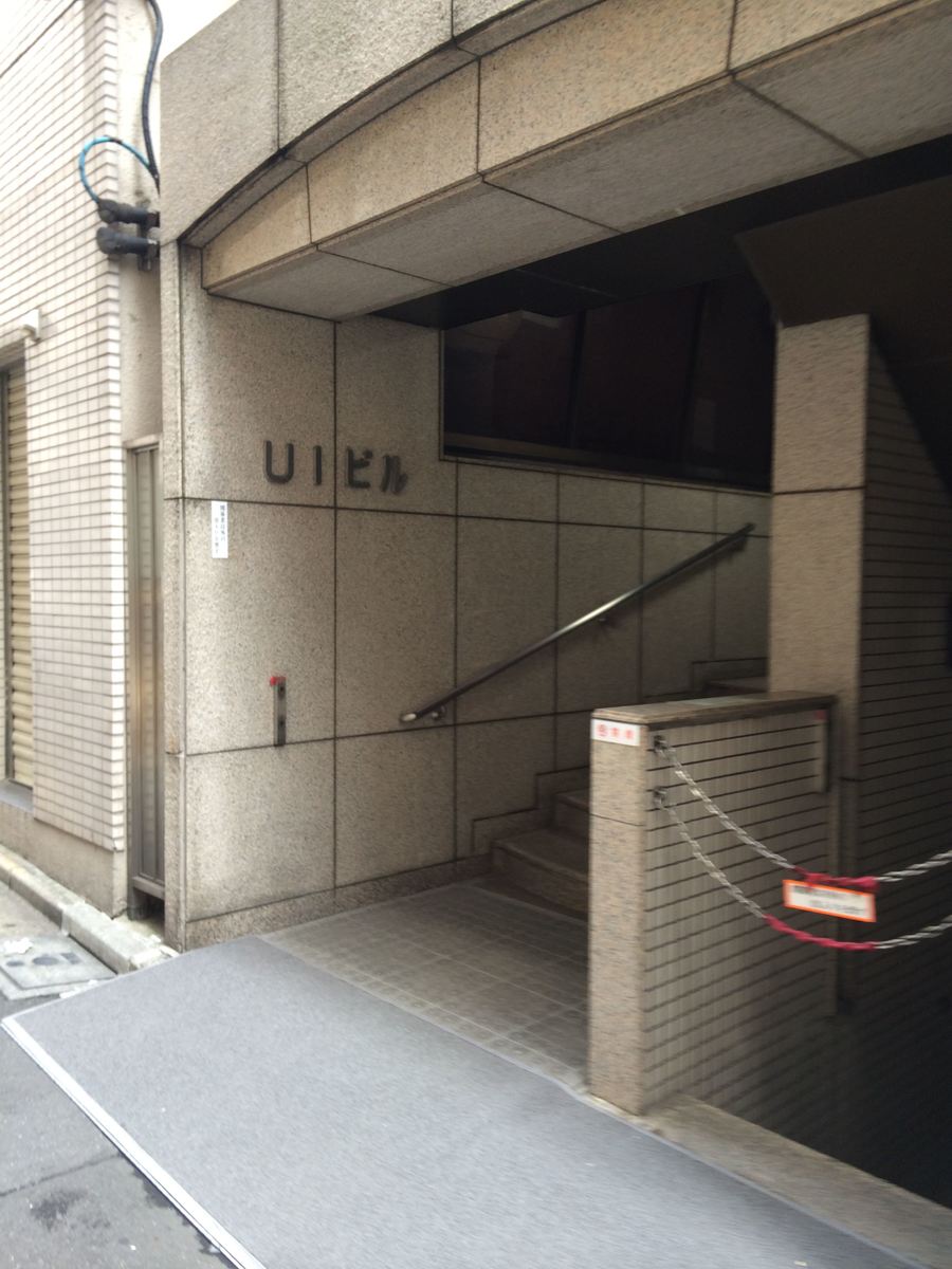 fresh/building/J00100388924_10