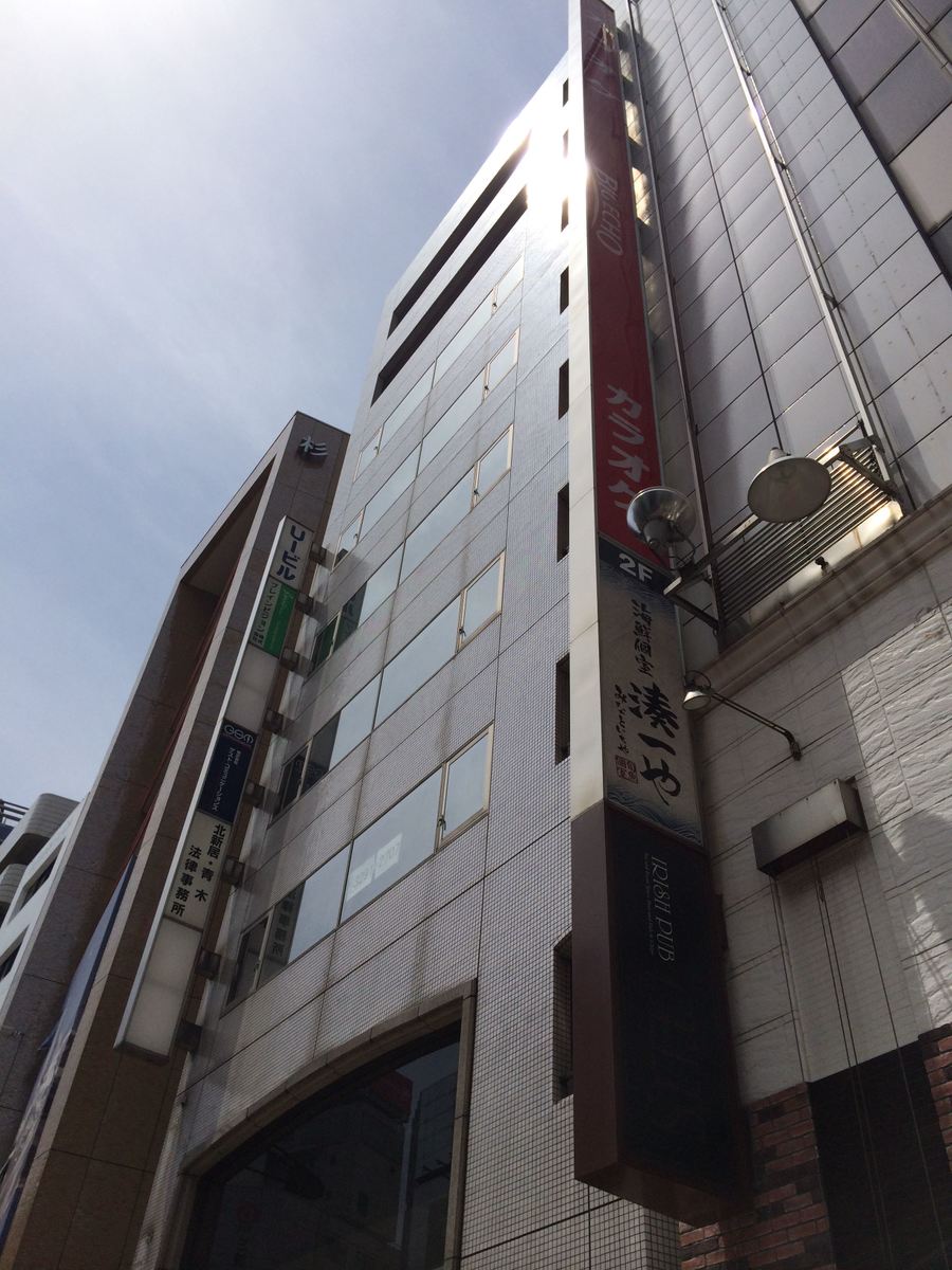 fresh/building/J00100388924_11