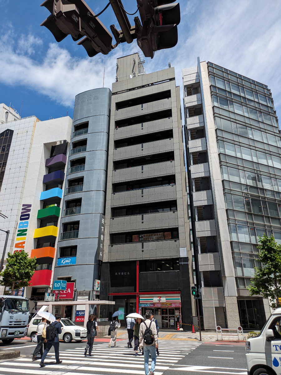 fresh/building/J00100388925_1