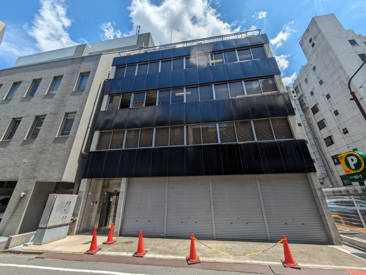 fresh/building/J00100388927_1