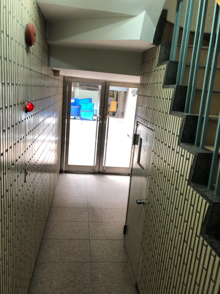 fresh/building/J00100388927_10