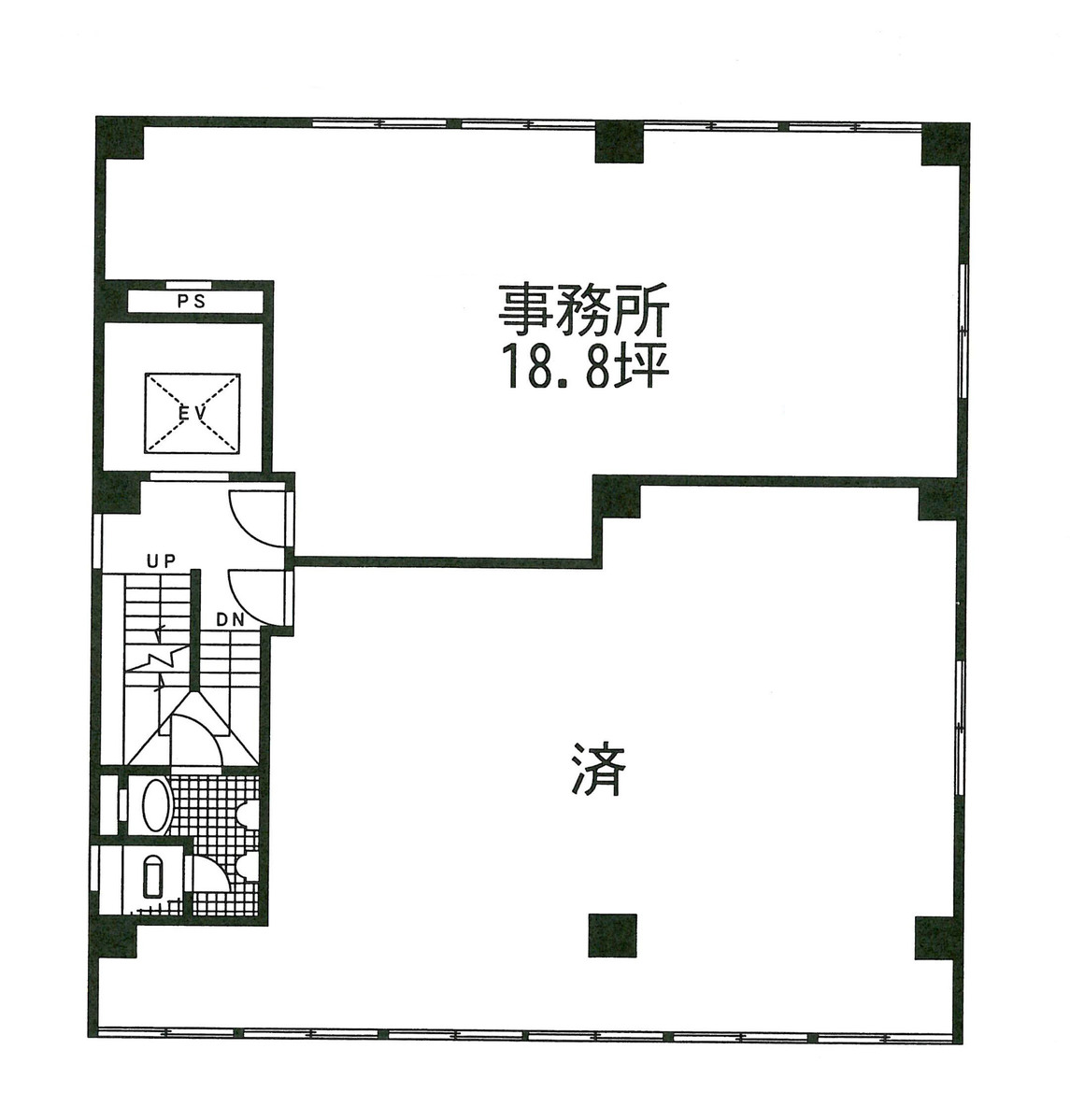 fresh/building/J00100388927_18