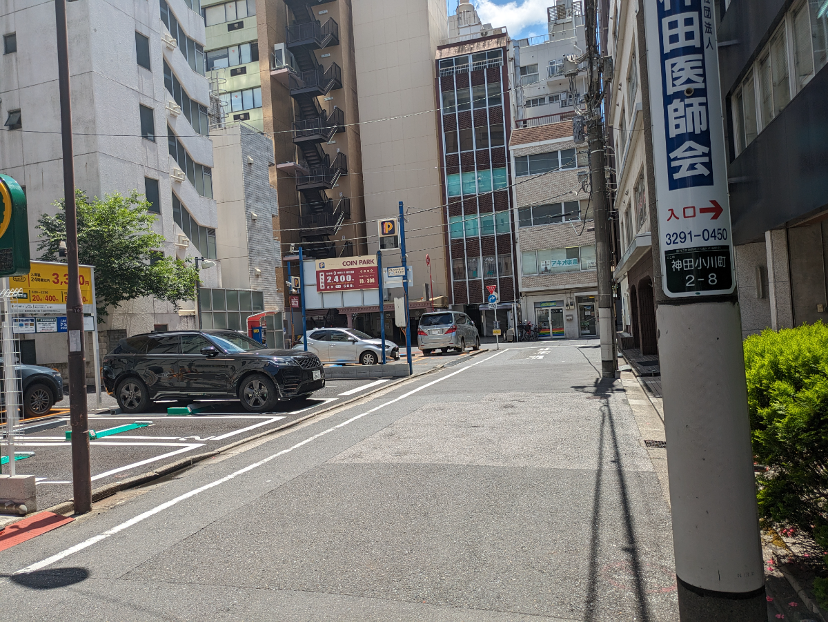 fresh/building/J00100388927_2