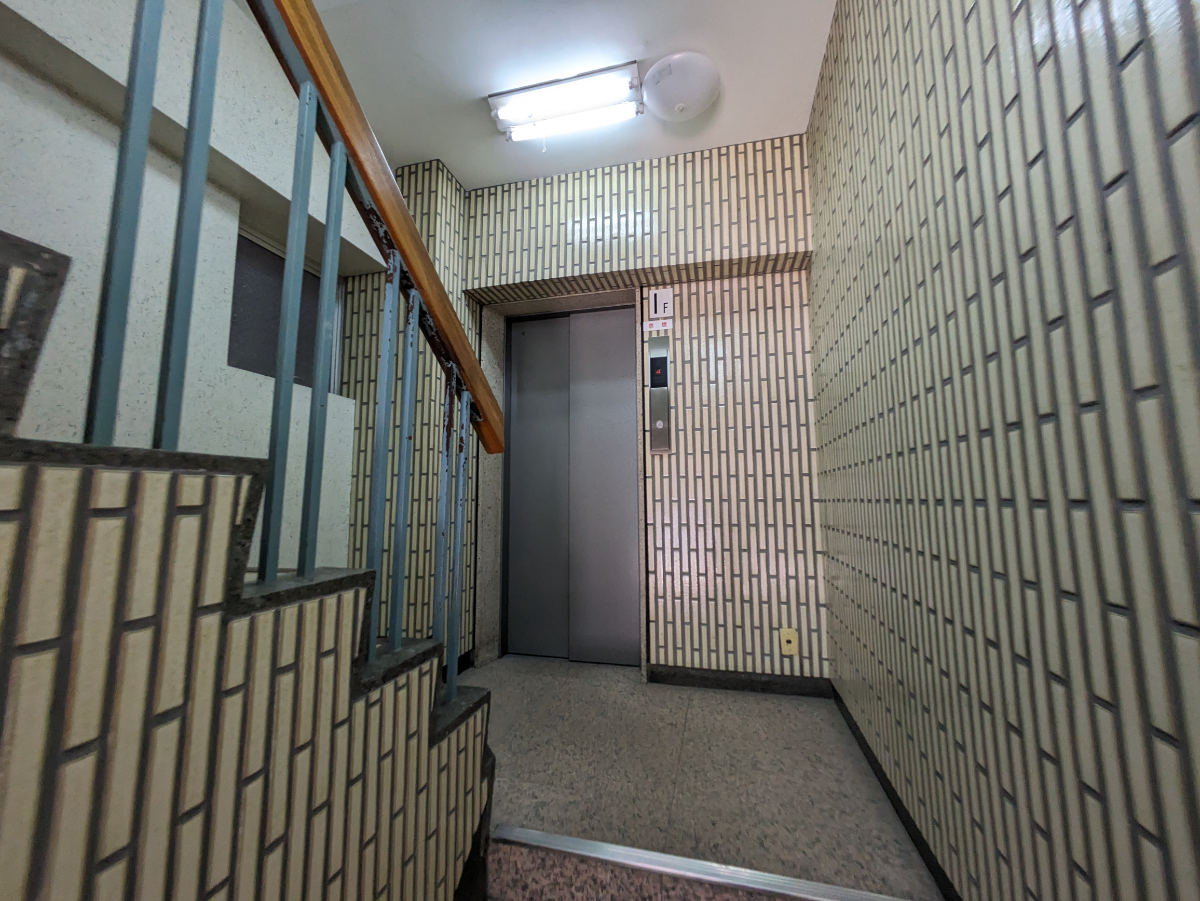 fresh/building/J00100388927_4