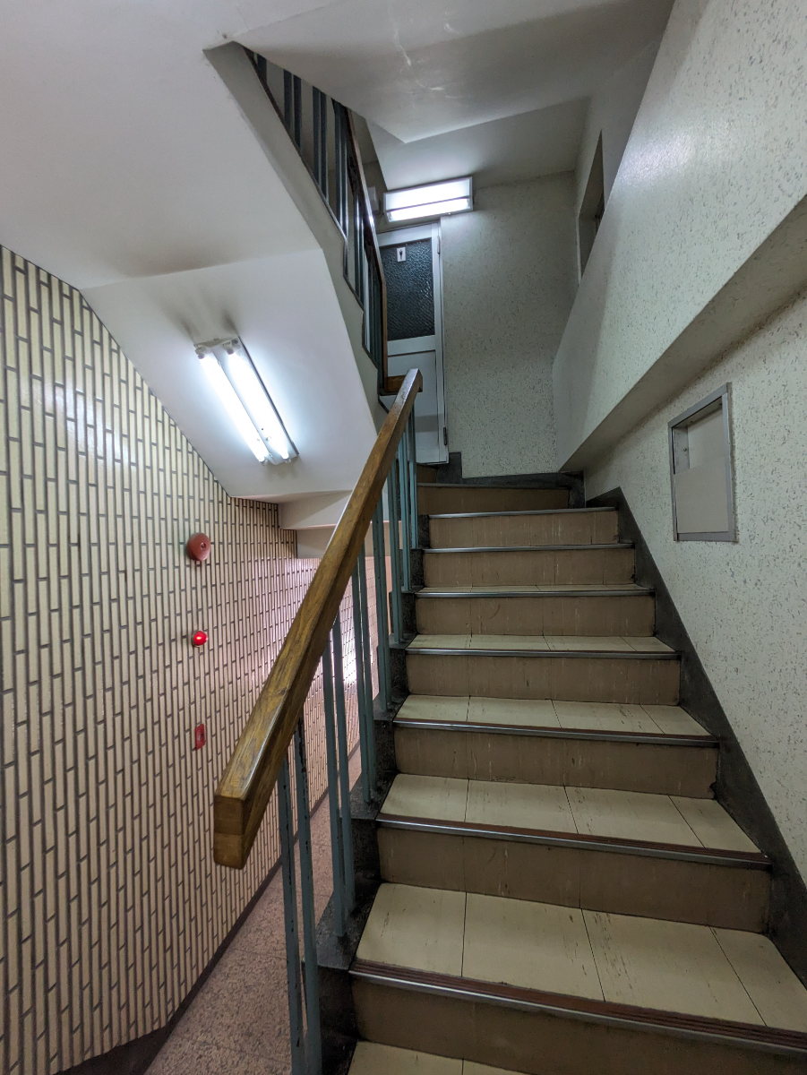 fresh/building/J00100388927_5