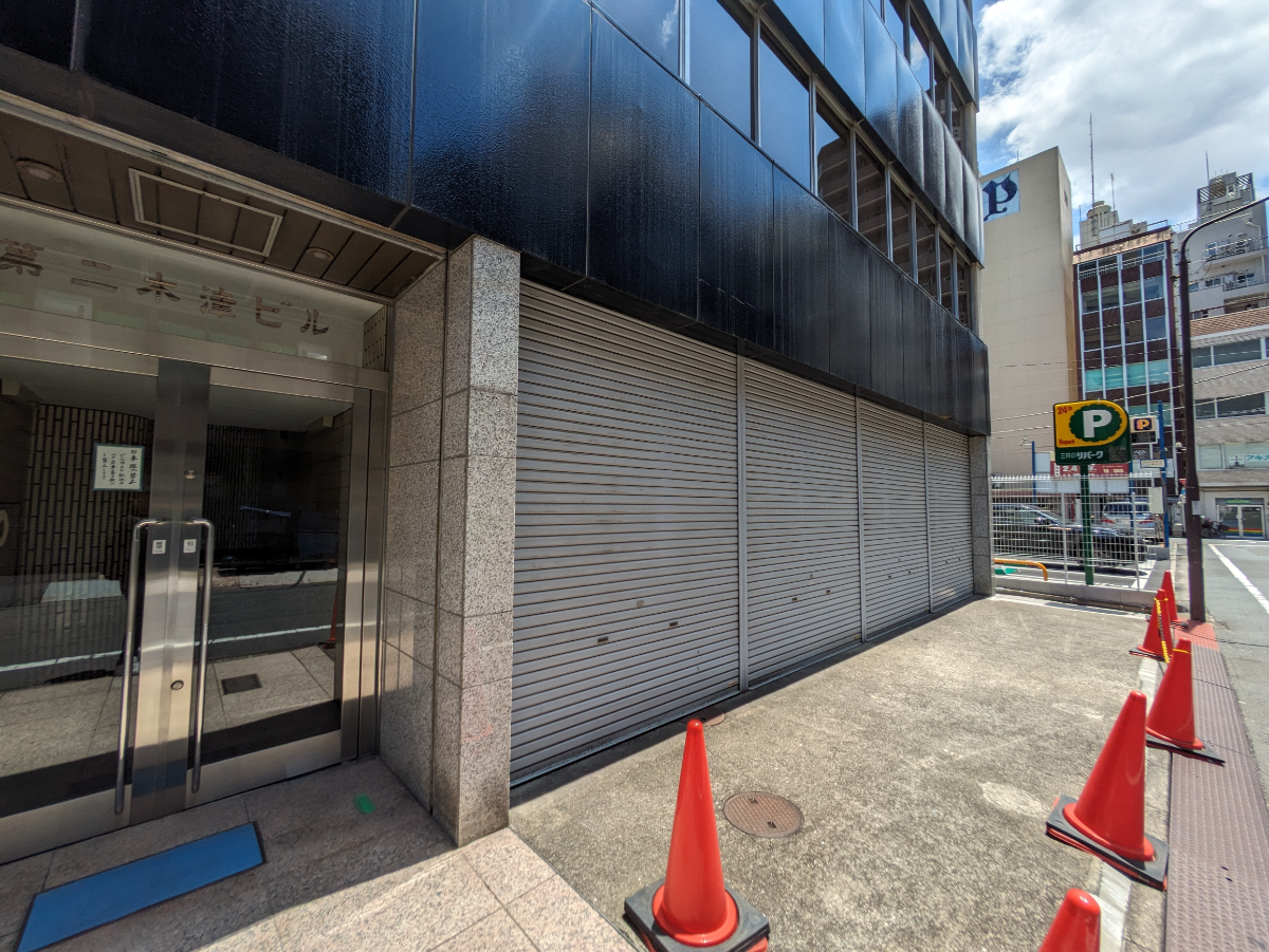 fresh/building/J00100388927_7