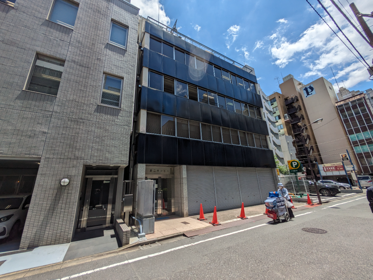 fresh/building/J00100388927_8