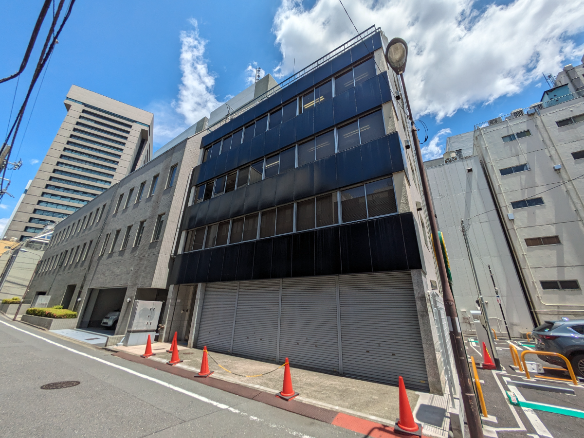 fresh/building/J00100388927_9