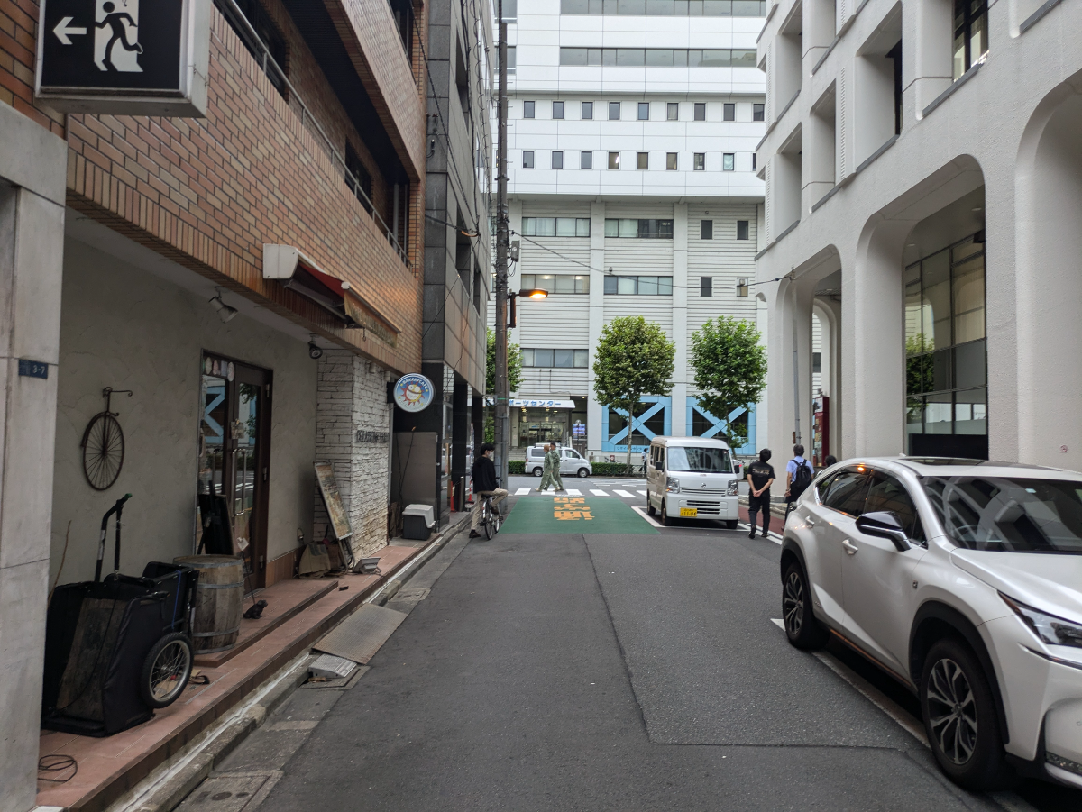 fresh/building/J00100388928_12