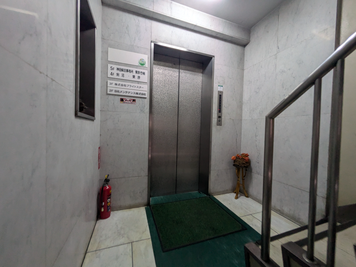 fresh/building/J00100388928_4
