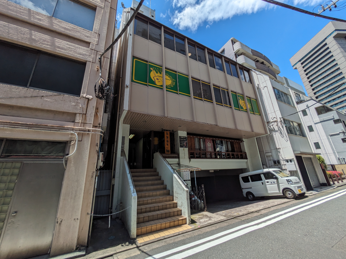 fresh/building/J00100388929_5