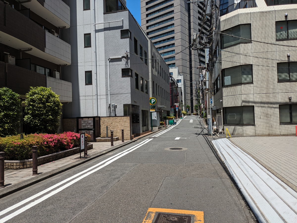 fresh/building/J00100388929_6