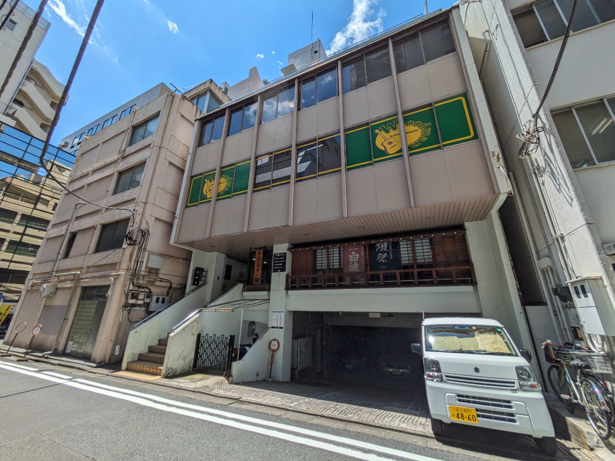 fresh/building/J00100388929_7
