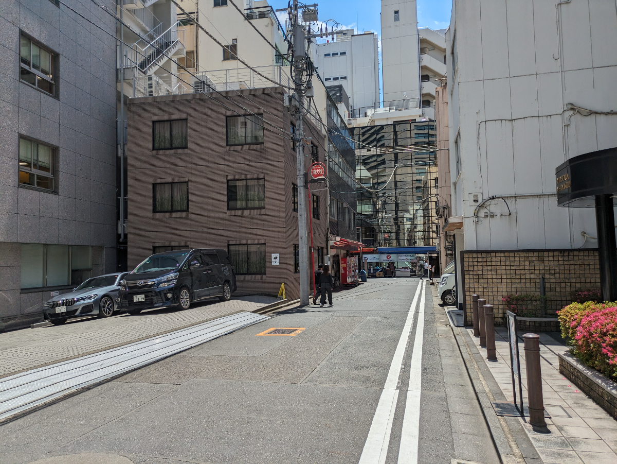 fresh/building/J00100388929_9