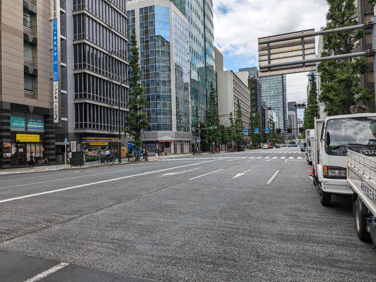 fresh/building/J00100388931_10