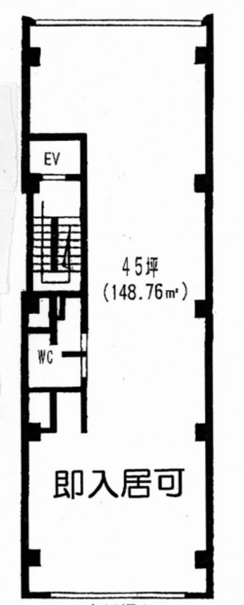 fresh/building/J00100388931_18