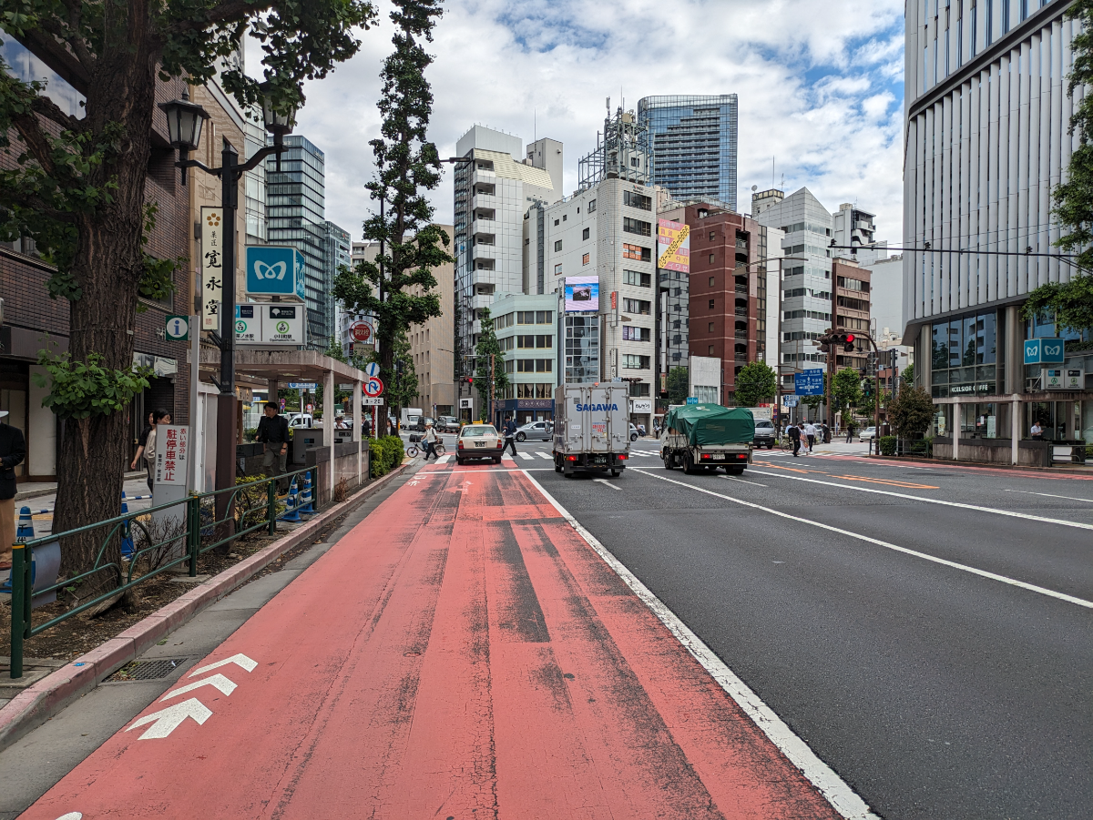 fresh/building/J00100388931_2