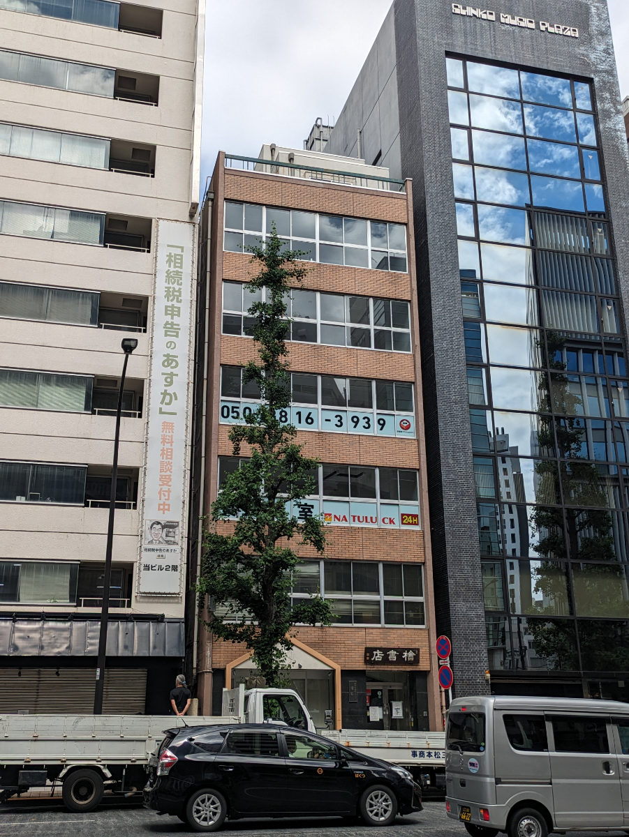 fresh/building/J00100388931_7