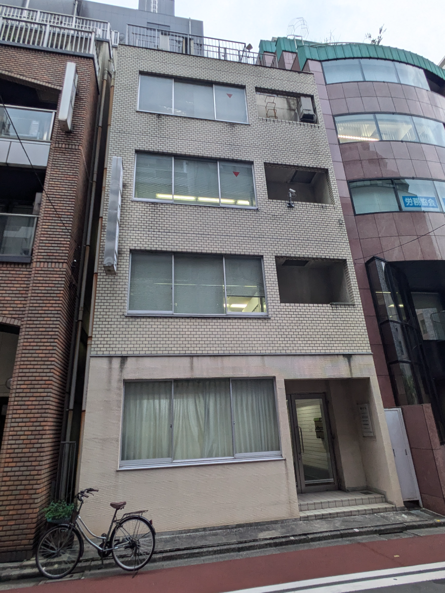 fresh/building/J00100388933_1
