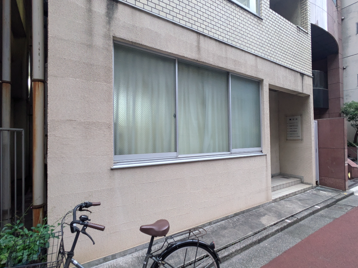 fresh/building/J00100388933_10