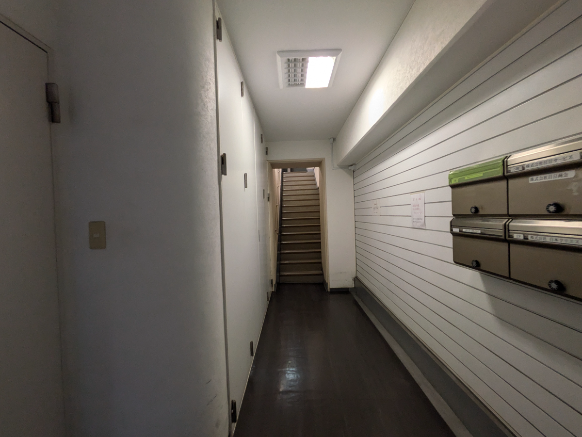 fresh/building/J00100388933_11