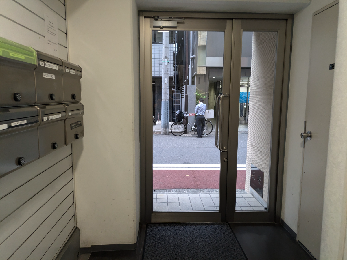 fresh/building/J00100388933_12