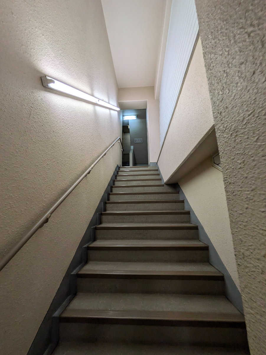 fresh/building/J00100388933_13
