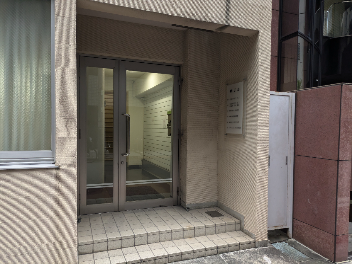 fresh/building/J00100388933_3