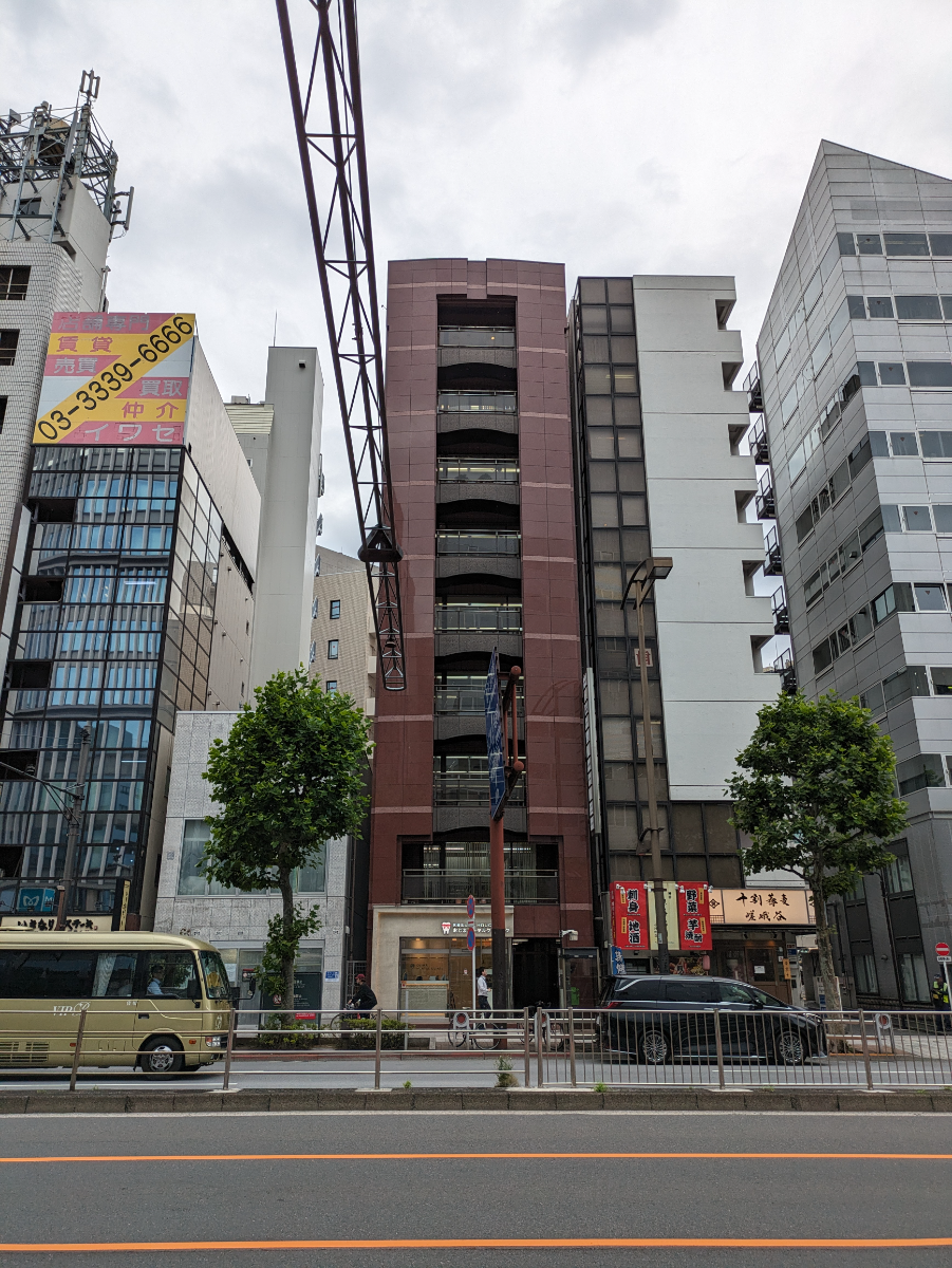 fresh/building/J00100388934_1
