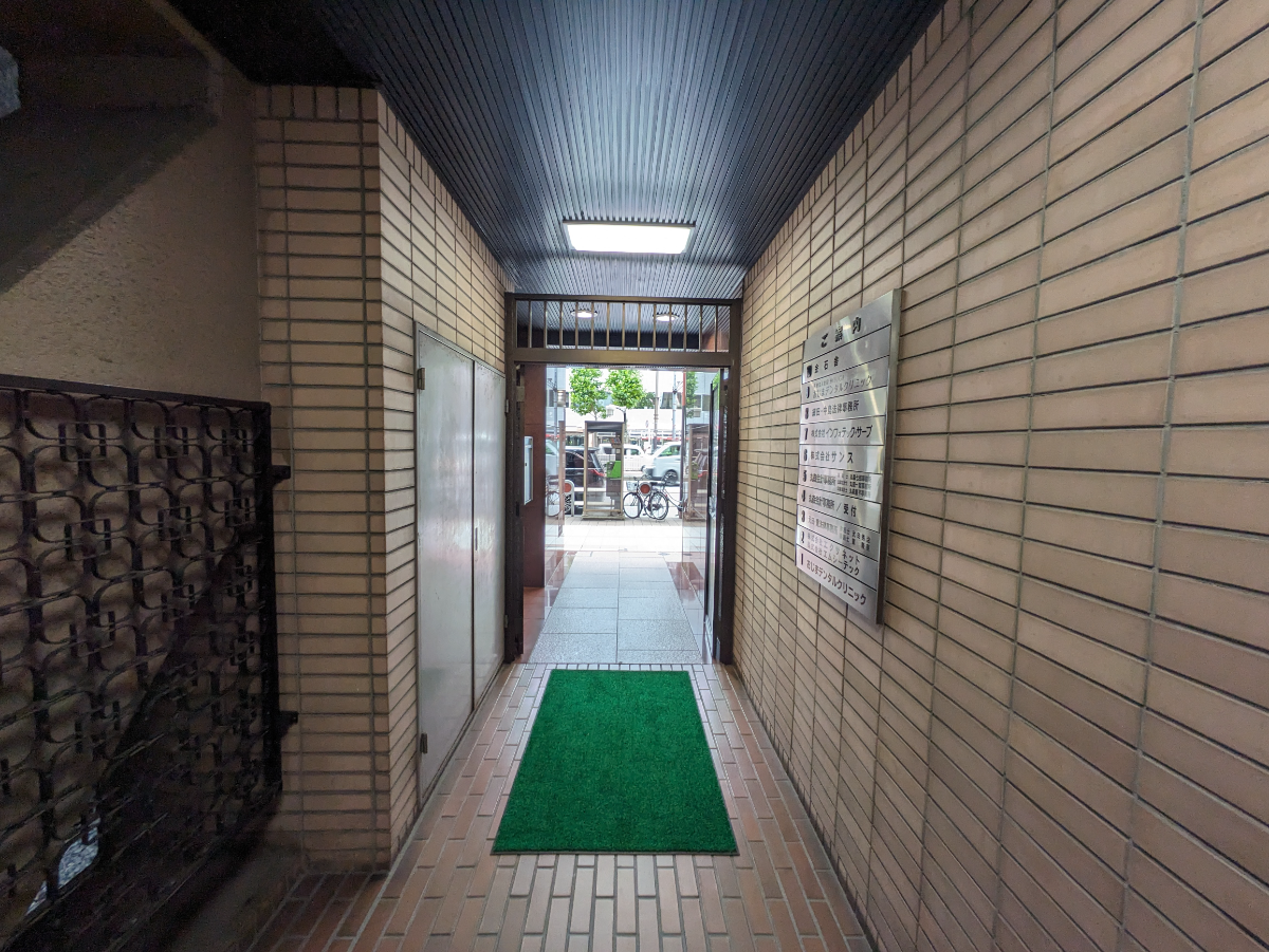 fresh/building/J00100388934_6
