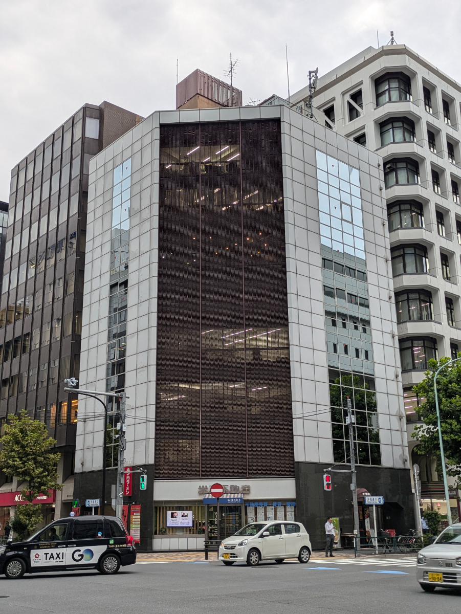 fresh/building/J00100388935_1