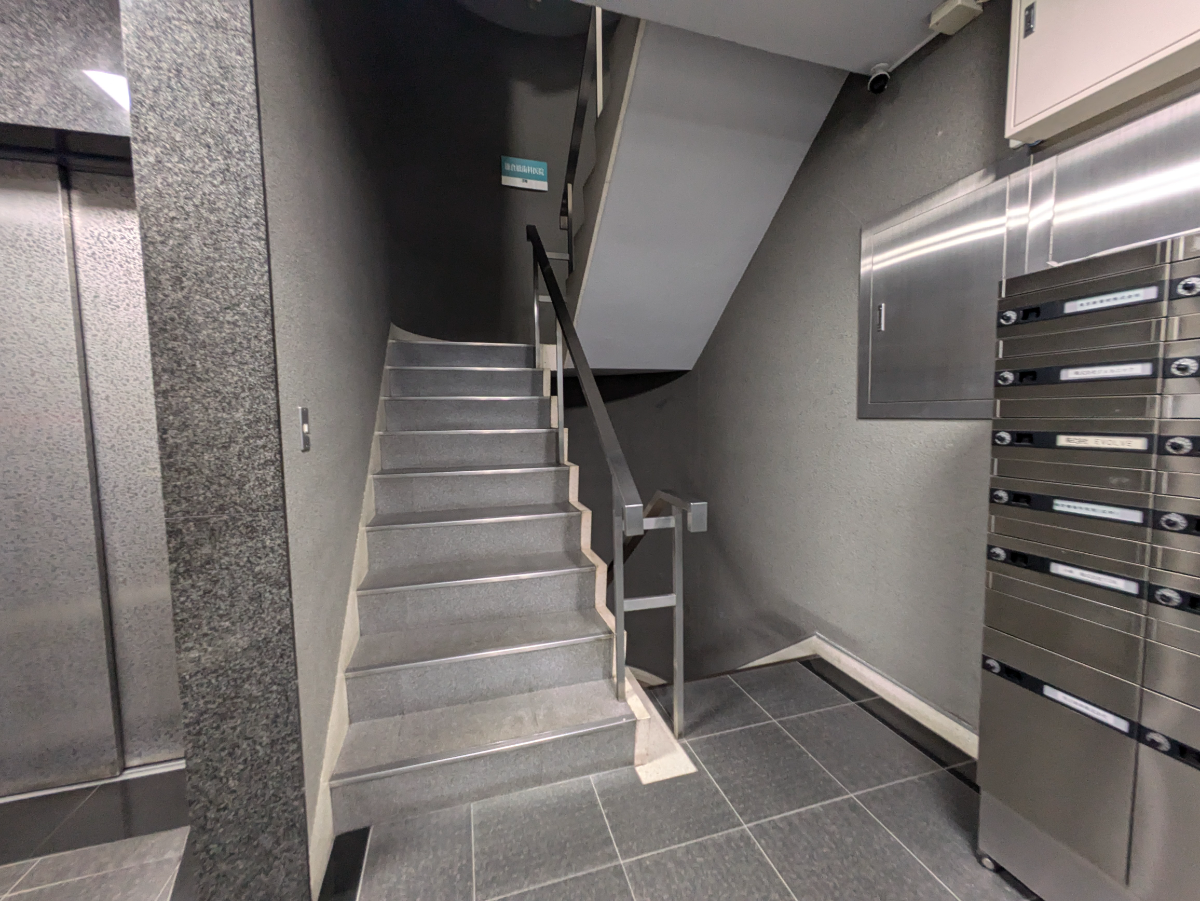fresh/building/J00100388935_11