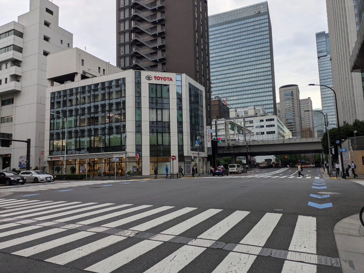 fresh/building/J00100388935_2