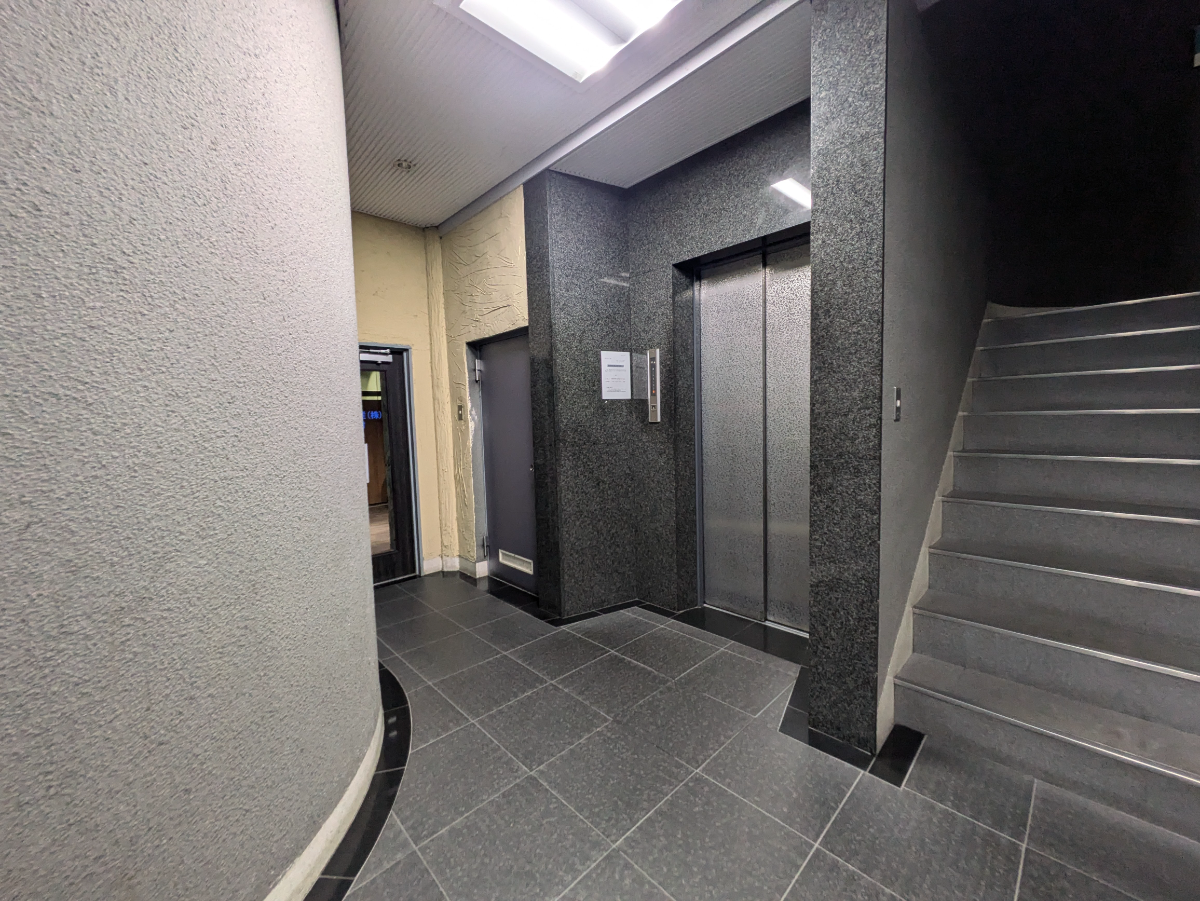 fresh/building/J00100388935_4